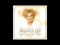 Oh Happy Day   Brenda Lee   Huey Lewis - mpslevan Oh Happy Day   Brenda Lee   Huey Lewis