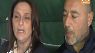 mia-figlia-malata-per-quel-pozzo-e-ora-ci-sfrattano-pure