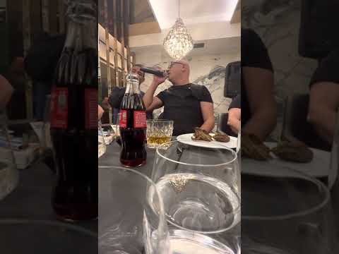 Zeq Kryziu, Ymer Bajrami 05.01.22