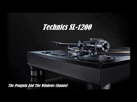 Ultra High End Sound Test Demo - Audiophile Music Collection 2022