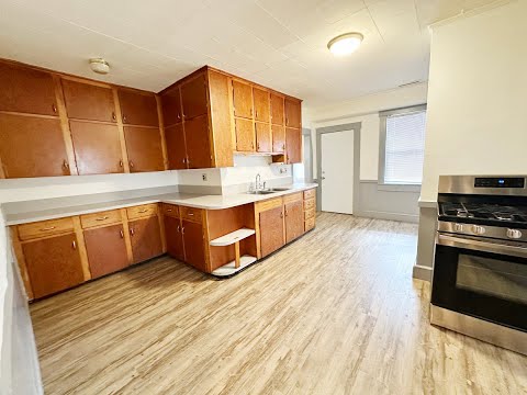 26-30 Crescent Street - Video 2 of 2