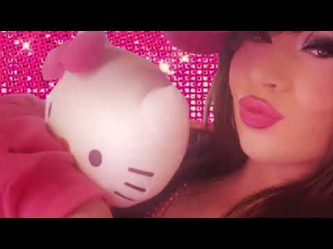 Lil Bimbo - Tila Tsoli x Ayesha Erotica (By: habz.fx) ♡