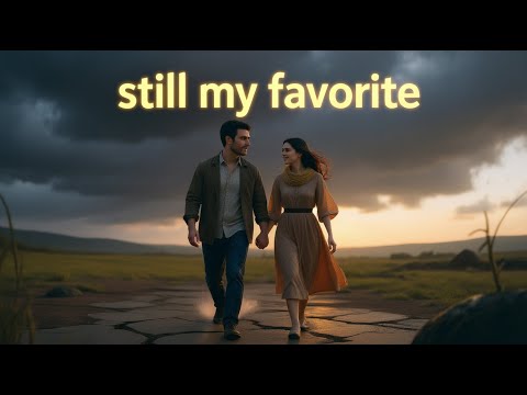 My Tonal - Still My Favorite