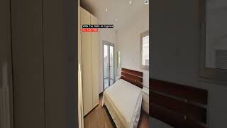 6 Bedrooms Villa For Sale in Cyprus