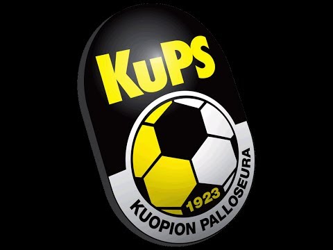 Veikkausliiga-live: KuPS - FF Jaro