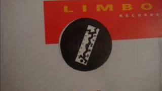 DARK SESSIONS VOL 1 Funk of tha month