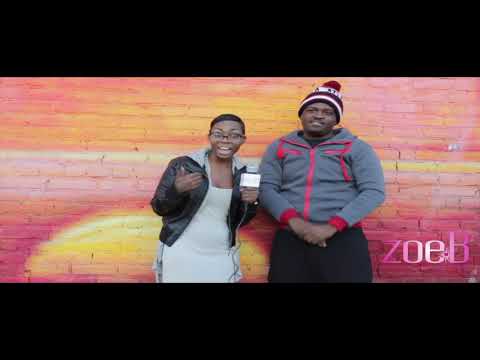 download lagu mp3 mp4 Dj Zoe B, download lagu Dj Zoe B gratis, unduh video klip Dj Zoe B