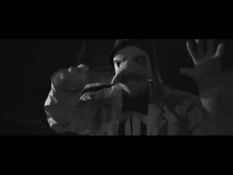 ENTETAINMENT - Punchlines für die Fanbase | STAFFEL 2 Folge 11