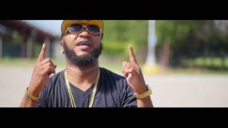 Yung Work Devlon-Maserati