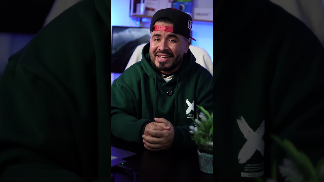Nuevo Hero Idol: ¿Será el nuevo héroe de los gama media? 🦸📲