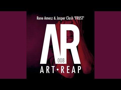 No Clue (Original Mix)