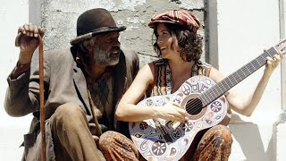 Bran Nue Dae - Feel Like Going Back Home Karaoke