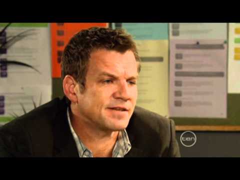 neighbours spoilers uk 19 August