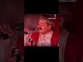 Vanthathu Penna Vanavil Thana