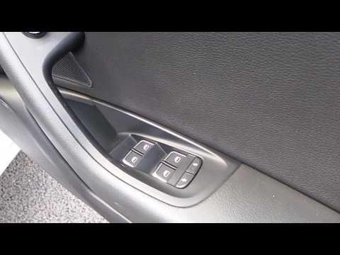 141D7999 - 2014 Audi A6 2.0 TDI 177 MULTI SE - Audi North Dublin 34,995