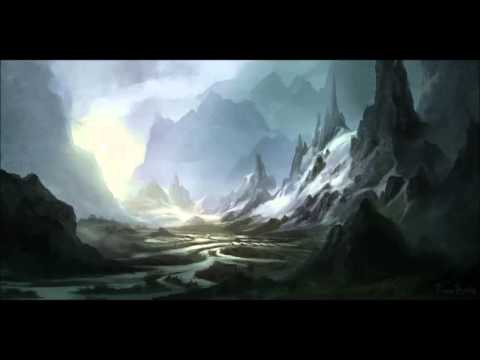 Wolftek Feat. Jessika Dawn - Until The End (Vocal Mix) [Free Download]