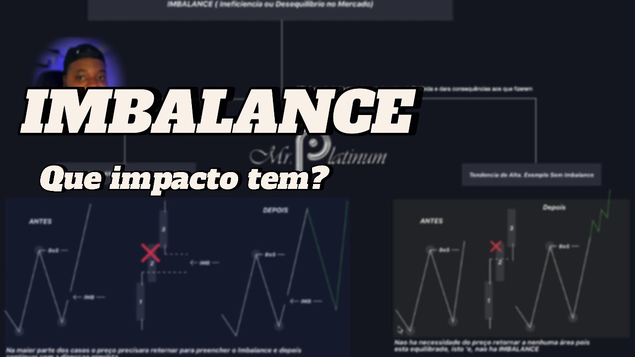 14- IMBALANCE