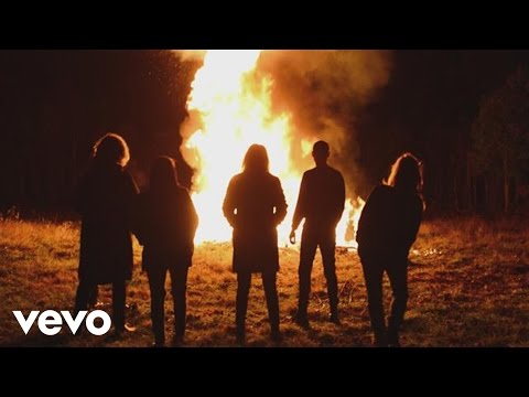 INVSN - #61 (Official Music Video)