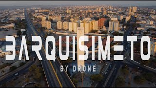 Barquisimeto Airport - SVBM video
