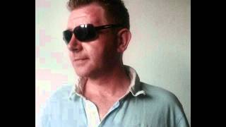 Butterflies - Willem Wordt Wakker video