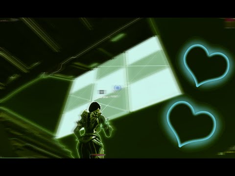 Chryss | Highlights #13 | Monopoly 🎩