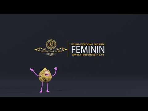 VideoChat Girls   Working from home has never been easier!