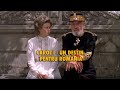 Carol I Filmul