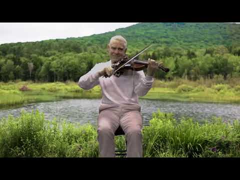 John Specker- Forked Deer