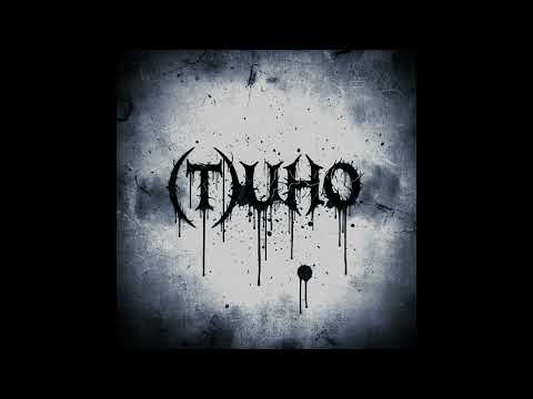 (T)UHO - DELIRIUM