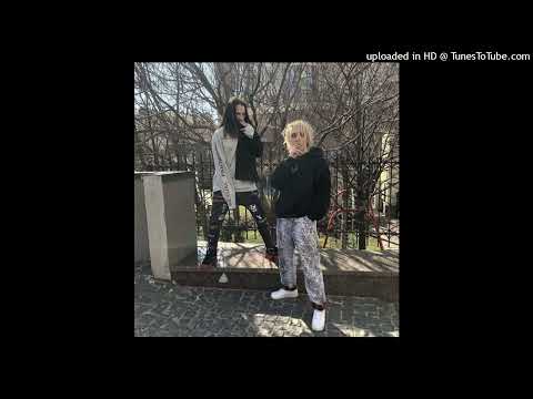 |FREE| LIL MORTY x PLAYBOI CARTI Type Beat - FINESS [prod.by sleeew]