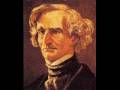 Berlioz - Le Corsaire - Overture