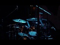 Pennywise - Nowhere Fast - Live at Enmore Theatre Sydney Australia - 29/10/2017