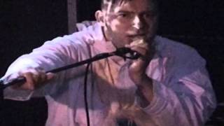 Coil (Konigsberg 2002) [04]. Amethyst Deceivers