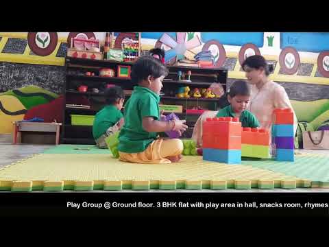 Play Group
