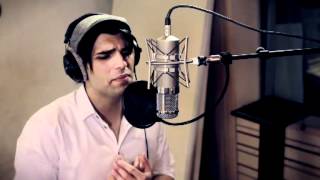 Tooji - Stay (Acoustic Version)