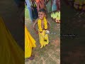 Trending Tamil Kovilfunction Karakattam Dance Kovil Kodai Love
