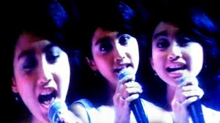 Download lagu Desy Ratnasari _ Sampai Hati at Catatan AB Three episode Acting mp3 Download lagu Desy Ratnasari _ Sampai Hati at Catatan AB Three episode Acting mp3