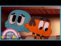 No More Gi Original Version The Amazing World Of Gumball 1080p