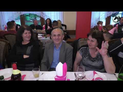 -Zavičajno jato sve podiglo na noge u Sloveniji kod Milunovića -