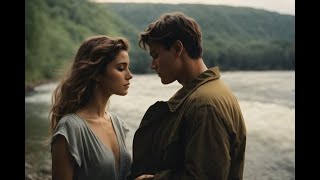 Genetica: le sorprendenti somiglianze fra donne e uomini