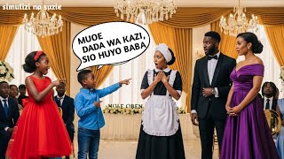 Download lagu Watoto Wamtaka Baba Yao Amuoe House girl Nini Kipo Nyuma Ya Pazia. #mzigoniwamoto🔥 mp3 Download lagu Watoto Wamtaka Baba Yao Amuoe House girl Nini Kipo Nyuma Ya Pazia. #mzigoniwamoto🔥 mp3