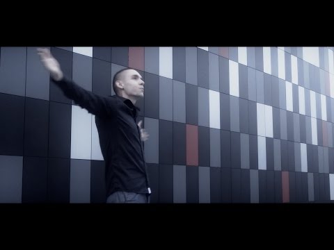 Jamal SKW - Mów mi Boss (Official Video) - #BERTONE