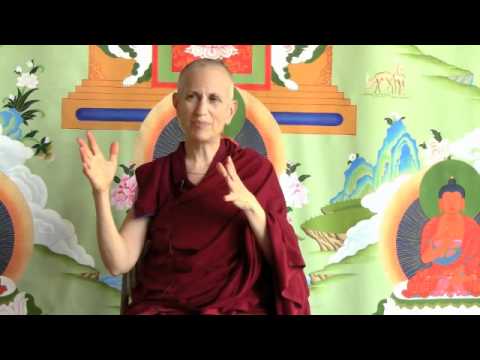 05-27-11 Stopping the Knee-Jerk Reaction - BBCorner