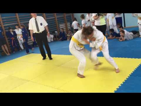 JK Biokovo - Berta Kapovic