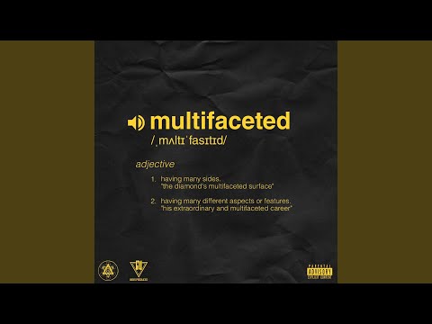 mirror pt. 3 (feat. Remz)