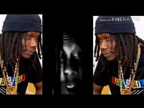 Blaze One - omaj a blaze one