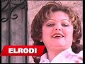 Violeta Zefi - Dilen Nadje