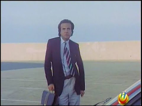 Jerry Calà - È tanto che aspettavo un'occasione così!