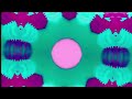 Condensation | Bluetech