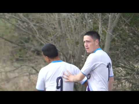 loss mendis vs Los Porteñosss